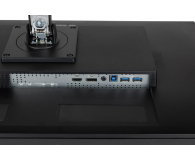 iiyama ProLite XU2792HSU-B6 - 1193579 - zdjęcie 4